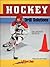 Hockey  by Randy Gregg