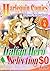 Harlequin Comics Hero Selection Vol. 4