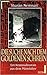 Die Suche nach dem goldenen Schrein (Catherine LeVendeur, #3)