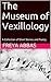 The Museum of Vexillology: ...