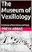 The Museum of Vexillology: A Collection of Short Stories and Poetry
