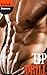 Tip Drill (GAY ROMANCE M/M): (Gay Erotica ~ Short Stories) Gay Fiction,Bisexual Romance
