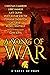 A Song of War: A Novel of Troy