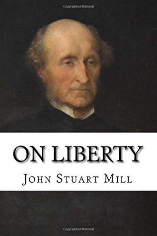 On Liberty
