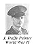 J. Duffy Palmer World War II: Mormon Marine in Alaska, Hawaii, and Iwo Jima
