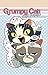 Grumpy Cat And Pokey Vol. 2