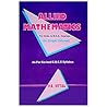 Allied Mathematics