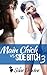 Main Chick vs Side Bitch 3 by Solae Dehvine