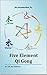 An Introduction to Five Ele...