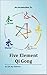 An Introduction to Five Element Qi Gong