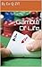 Gamble Of Life