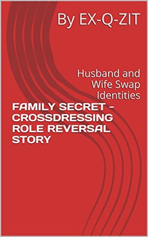Family Secret (Kindle Edition)