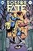 Doctor Fate #14