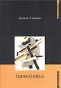 Izbor iz djela, Jevgenij Zamjatin