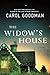The Widow's House