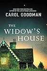 The Widow's House