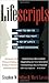 Lifescripts by Stephen M. Pollan
