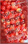 Not Your Mama's J...