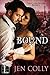 Bound (The Cities Below Book 2)