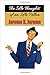 The Idle Thoughts of an Idle Fellow (Humor Classics)
