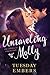 Unraveling Molly