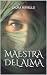 Maestra del Alma