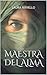 Maestra del Alma