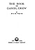 The Book of Daniel Drew by Bouck White