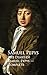 The Diary of Samuel Pepys by Samuel Pepys