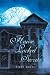 House Locked Secrets by Riley Jones