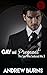 Gay and Pregnant - The Spy Who Seduced Me 3