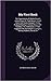 My First Book: The Experiences of Walter Besant, James Payn, W. Clark Russell, Grant Allen, Hall Caine, George R. Sims, Rudyard Kipling, A. Conan ... I. Zangwill, Morley Roberts, David Chr