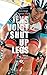 Jens Voigt by Jens Voigt