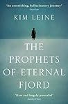 The Prophets of Eternal Fjord