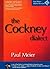 The Cockney Dialect