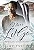 Never Let Go by Amy Tyson