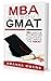 MBA Without GMAT: 100+ AACS...