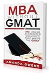 MBA Without GMAT:...