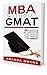 MBA Without GMAT by Amanda   Owens