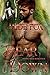 Bear Down (Mating Heat Book 4)