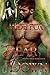 Bear Down (Mating Heat Book 4)