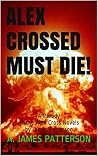 Alex Crossed Must...