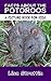 Facts About the Potoroos (A Picture Book For Kids 139)
