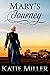 Mary's Journey