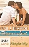 Whispers in the Sand (Barefoot Bay Kindle World) Whispers in the Sand (Barefoot Bay Kindle World)