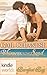 Whispers in the Sand (Barefoot Bay Kindle World)