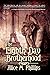 The Eighth Day Brotherhood