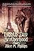 The Eighth Day Brotherhood