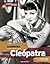 Cleópatra - Cleópatra