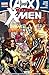 Wolverine and the X-Men #14